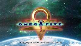omegafive.jpg
