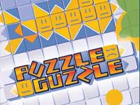 puzzleg.jpg
