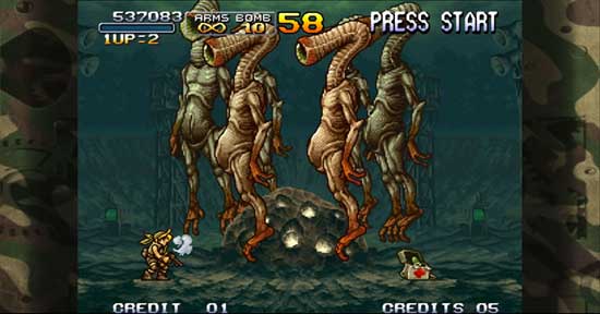 metalslug3.jpg