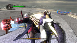 dmc4demo.jpg