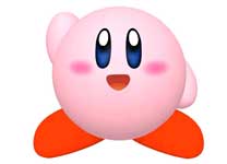 kirby.jpg