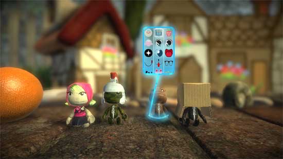 lbp1.jpg