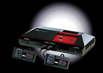 mastersystem.jpg