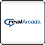 realarcade.jpg