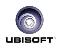 ubisoft.jpg