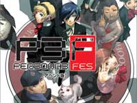 p3fes1.jpg