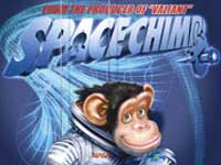 spacechimps.jpg