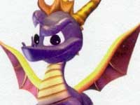 spyro.jpg
