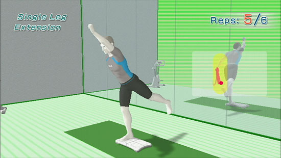 wiifit.jpg