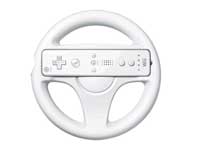 wiiwheel.jpg