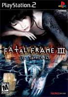 fatalframe.jpg