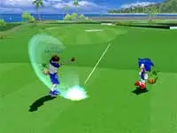 sonicgolf.jpg