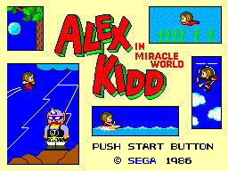 alexkidd.jpg