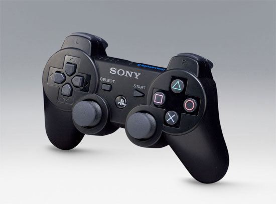 dualshock3.jpg