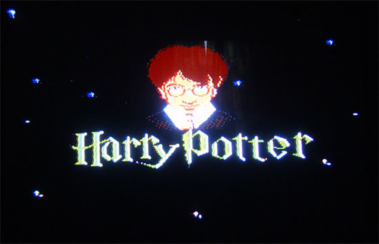 hpotter.jpg