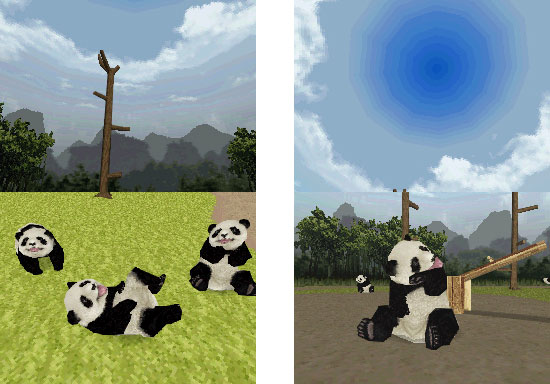 ngpanda.jpg