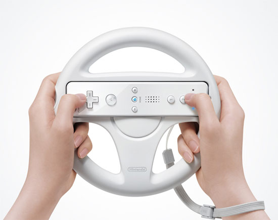 wiiwheel.jpg