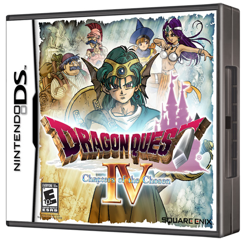 dqiv_boxart.jpg
