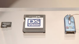 dsvision.jpg