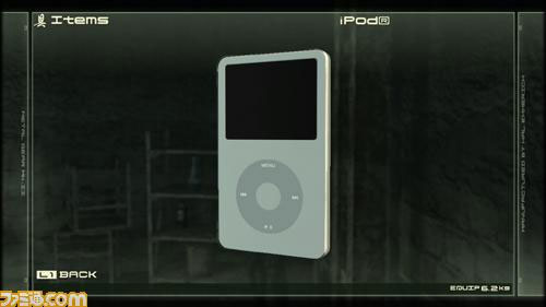 ipod.jpg