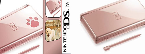 nintendogs.jpg