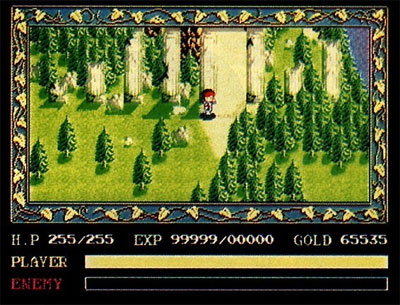 Hudson USA discusses digital distribution and Ys - Siliconera
