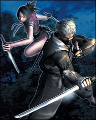 tenchu1.jpg