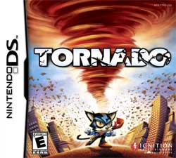tornado.jpg