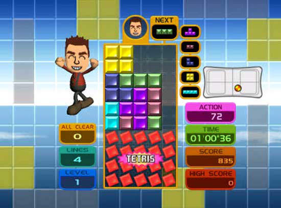 tetrisp.jpg