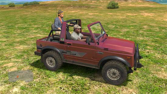 jimny.jpg