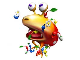 pikmin.jpg