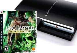 ps3unch.jpg