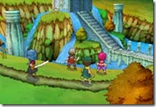 dq9