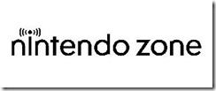 nintendozoneus