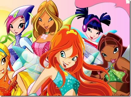 winx