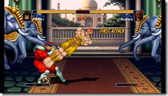 bisonvsdhalsim1