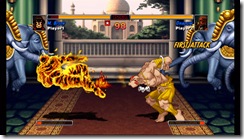bisonvsdhalsim3