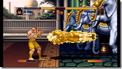 bisonvsdhalsim5