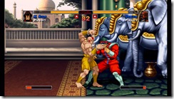bisonvsdhalsim6