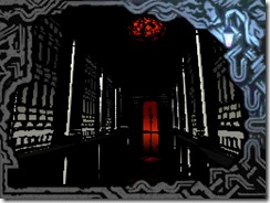 thedarkspire_screenshot_01