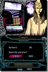 thedarkspire_screenshot_04