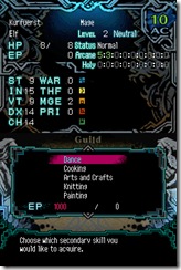 thedarkspire_screenshot_05