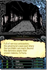 thedarkspire_screenshot_06