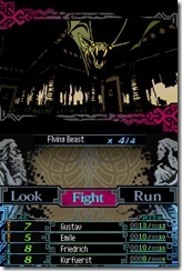 thedarkspire_screenshot_07