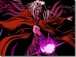 thedarkspire_screenshot_10