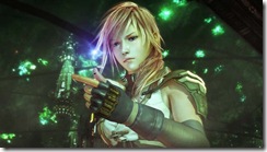 ff13al3