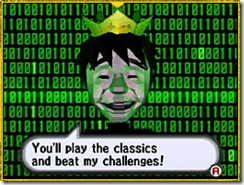 Looking Back At The Development Of Retro Game Challenge Siliconera