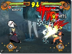 narutosp