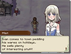 Rune_Factory_2_Mist
