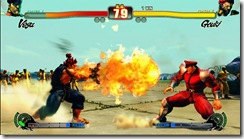 sf4